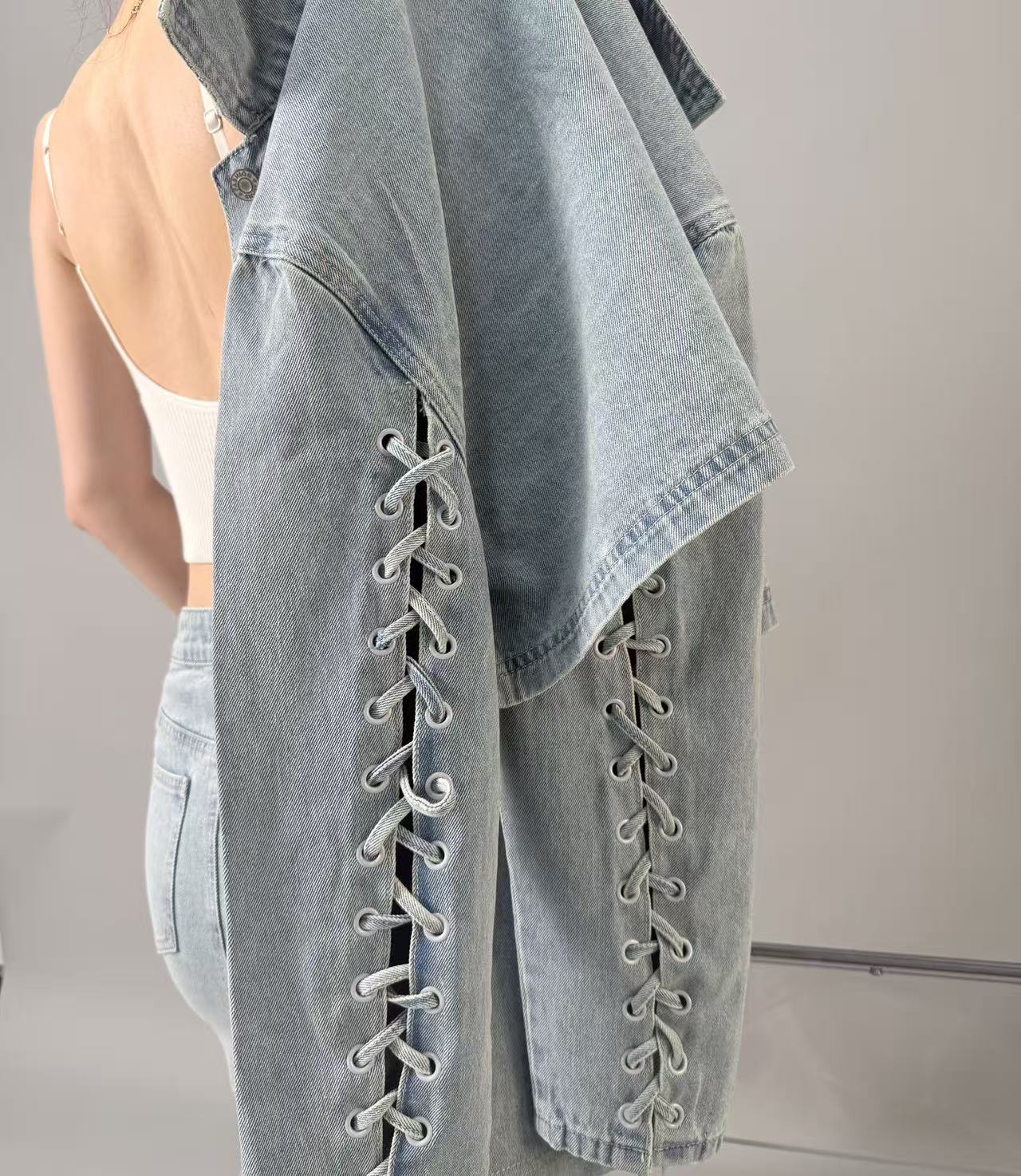 2025 coréen Style japonais Mul - Summer Japanese Clothing avis et prix