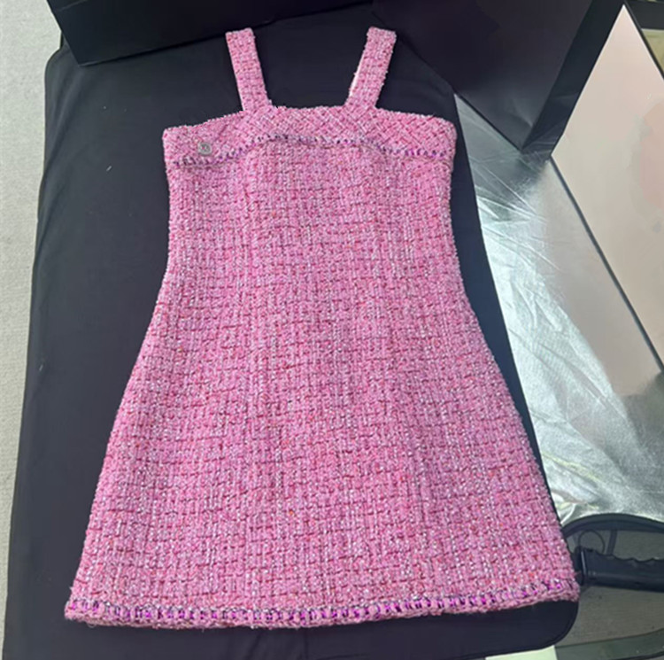 Vêtements féminins européens p - Summer Clothing In Winter avis et prix