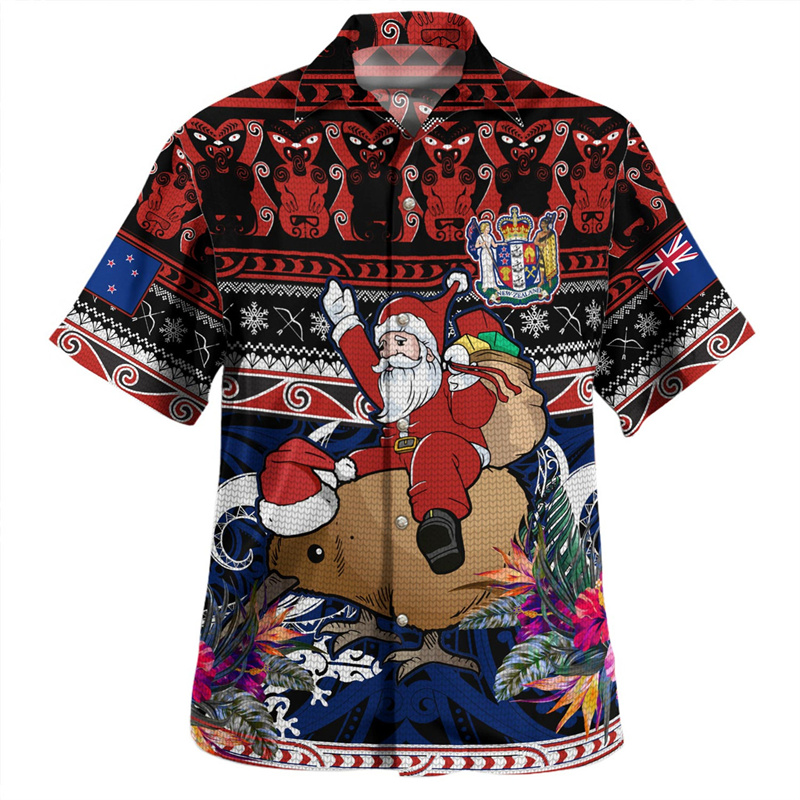 Chemises d'impression 3D New Z - Summer Clothing Nz avis et prix