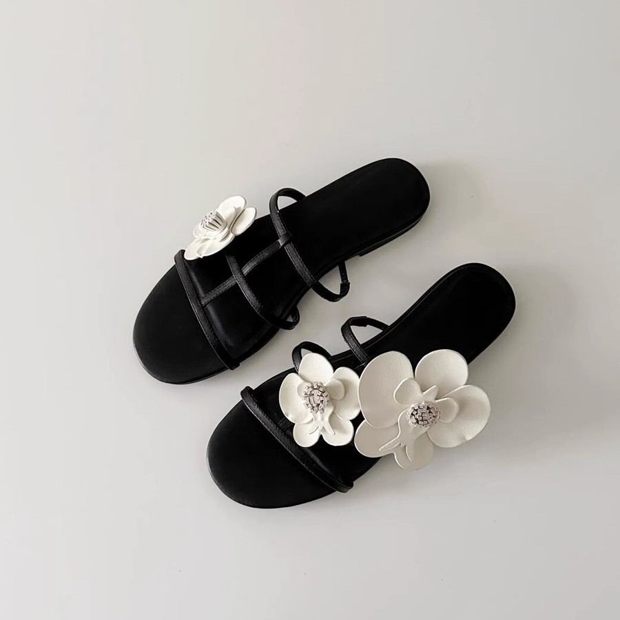 Nouvelles chaussures d'été pou - Summer Japanese Clothing avis et prix