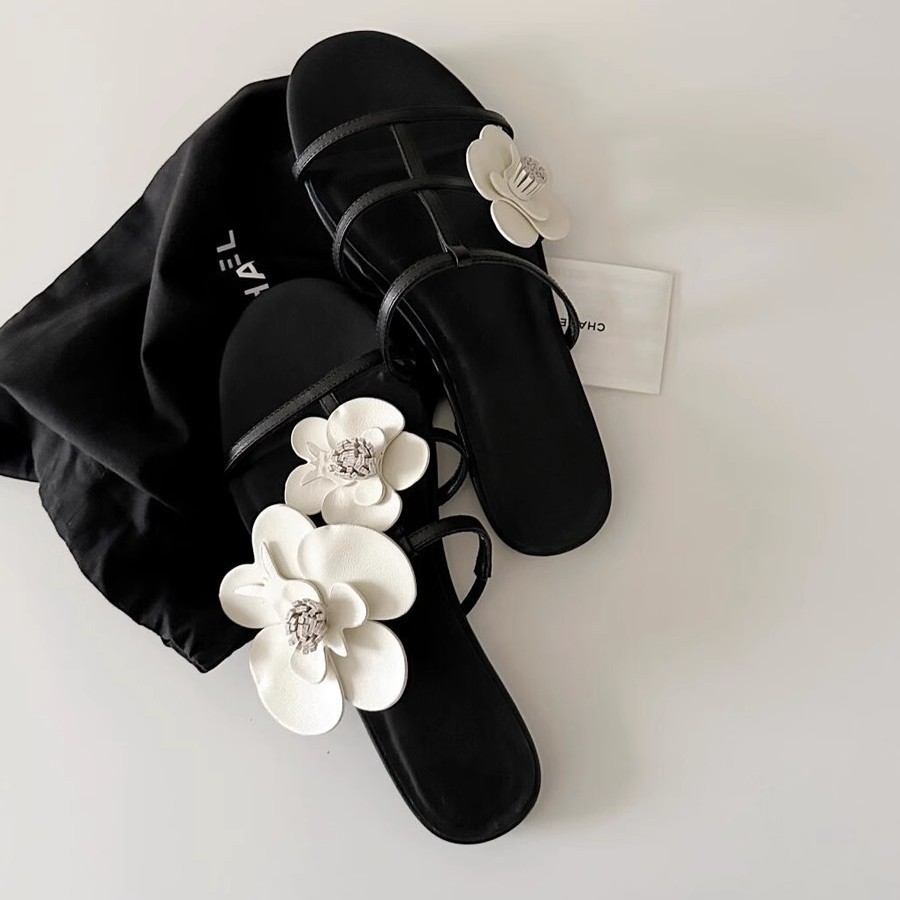 Nouvelles chaussures d'été pou - Summer Japanese Clothing avis et prix