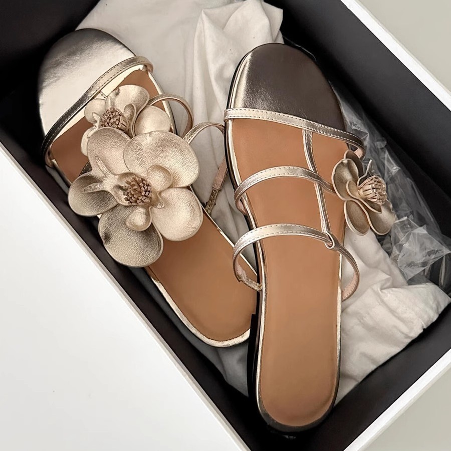 Nouvelles chaussures d'été pou - Summer Japanese Clothing avis et prix