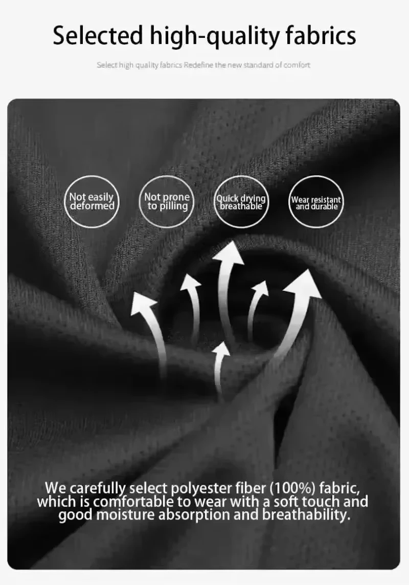 T-shirt unisexe Jujutsu Kaisen - Summer Clothing Good Quality avis et prix
