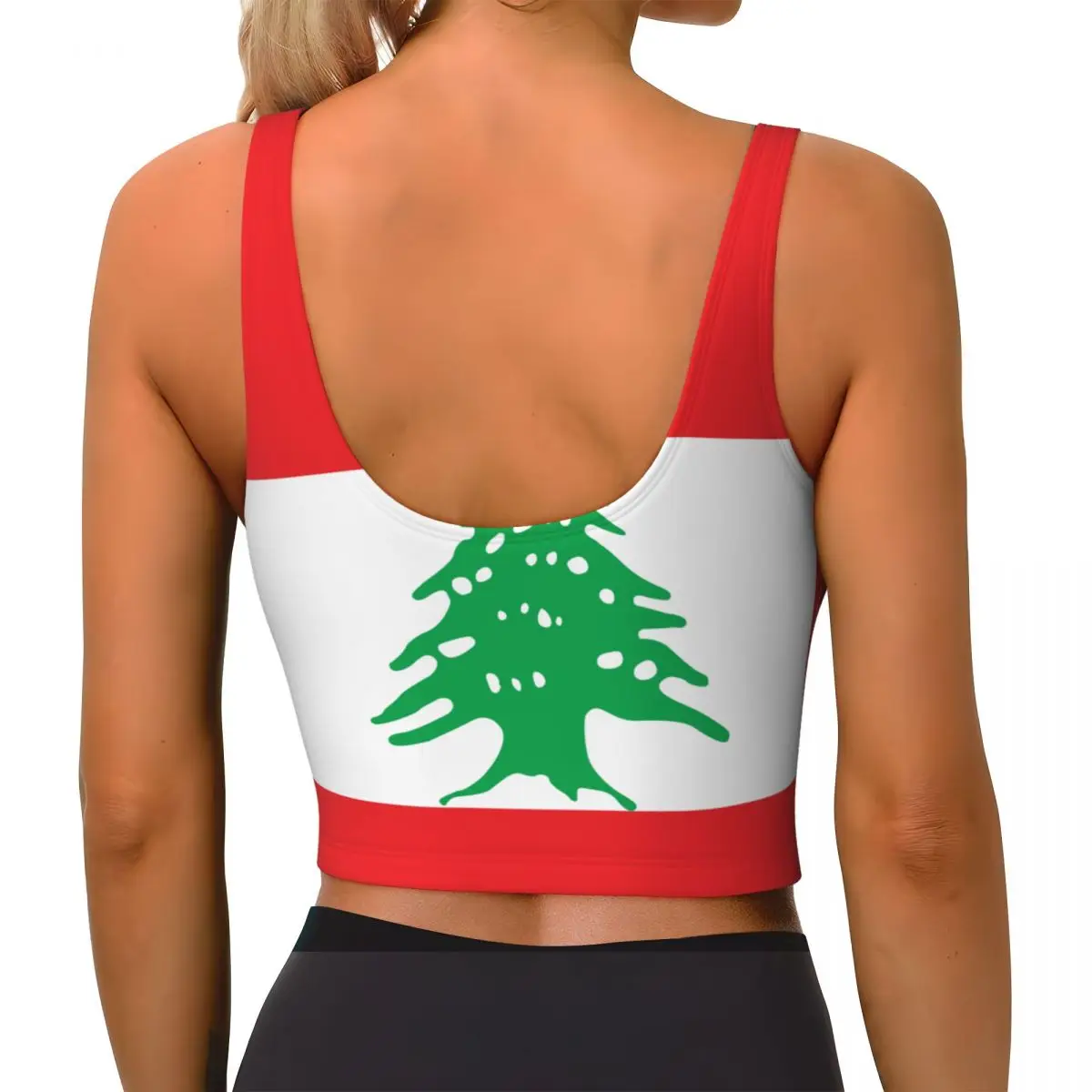 Gilet de Yoga pour femmes, hau - Tank Top Breathable avis et prix