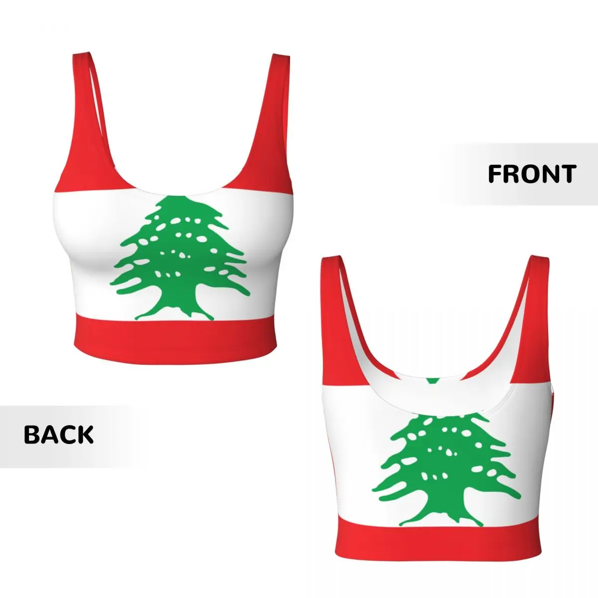 Gilet de Yoga pour femmes, hau - Tank Top Breathable avis et prix
