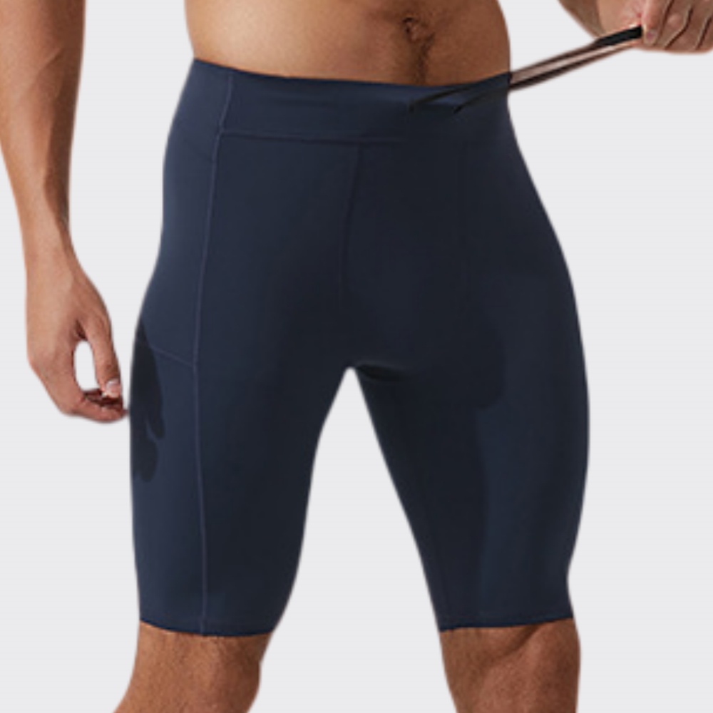 Shorts de sport pour hommes 20 - Summer Clothing In Winter avis et prix