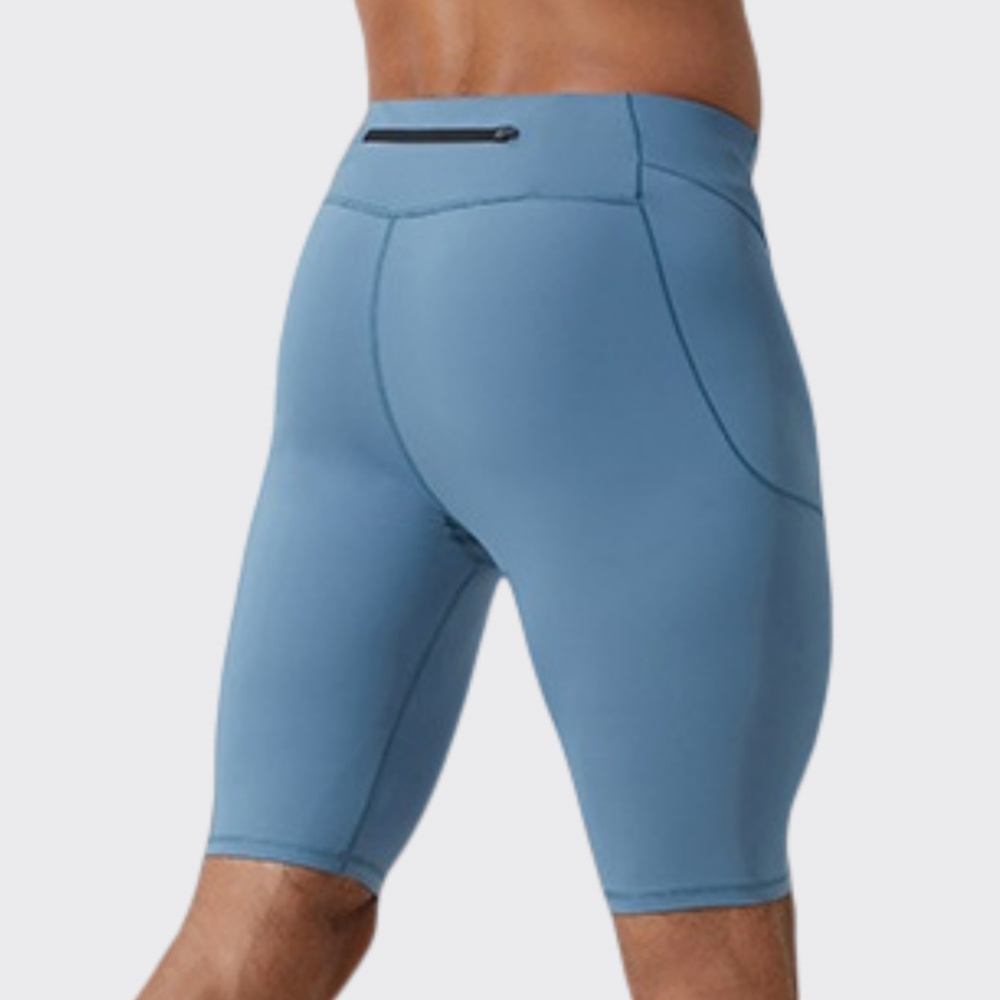 Shorts de sport pour hommes 20 - Summer Clothing In Winter avis et prix