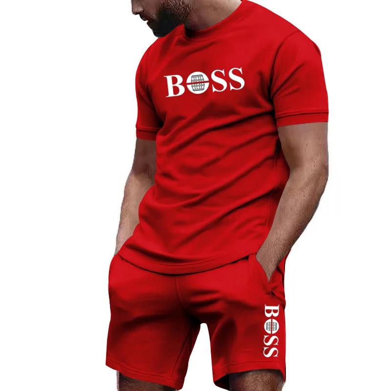 Ensemble de vêtements de sport - Summer Outdoor Clothing avis et prix