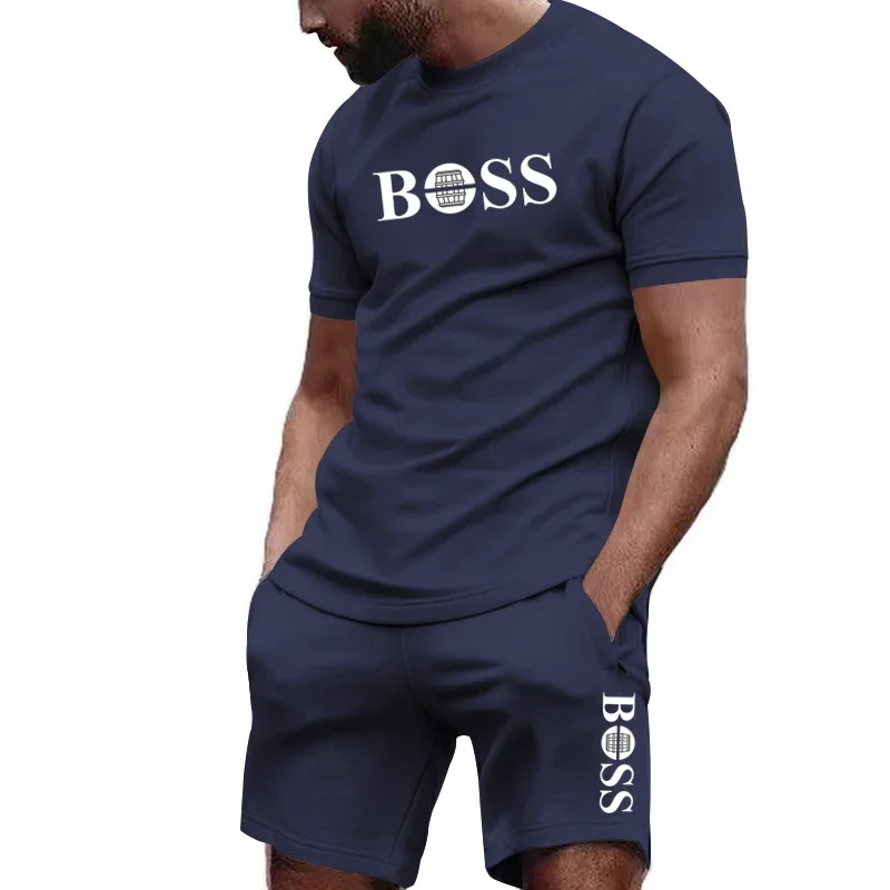 Ensemble de vêtements de sport - Summer Outdoor Clothing avis et prix
