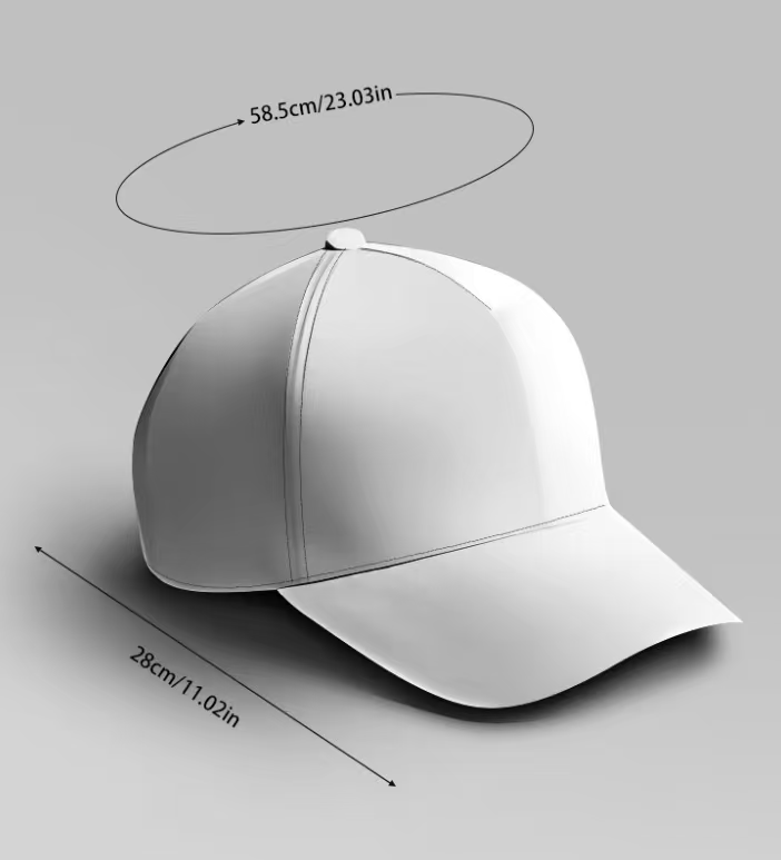 Casquette de baseball pour la  - Summer Quotes avis et prix