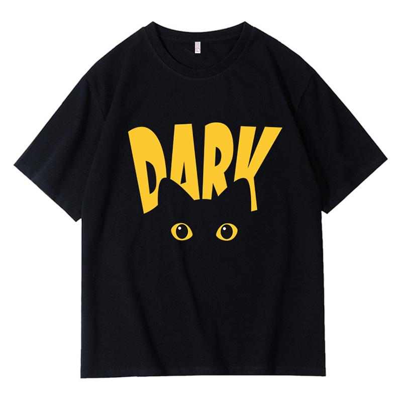 Été grande taille T-Shirt pour - Yours Summer Clothing avis et prix