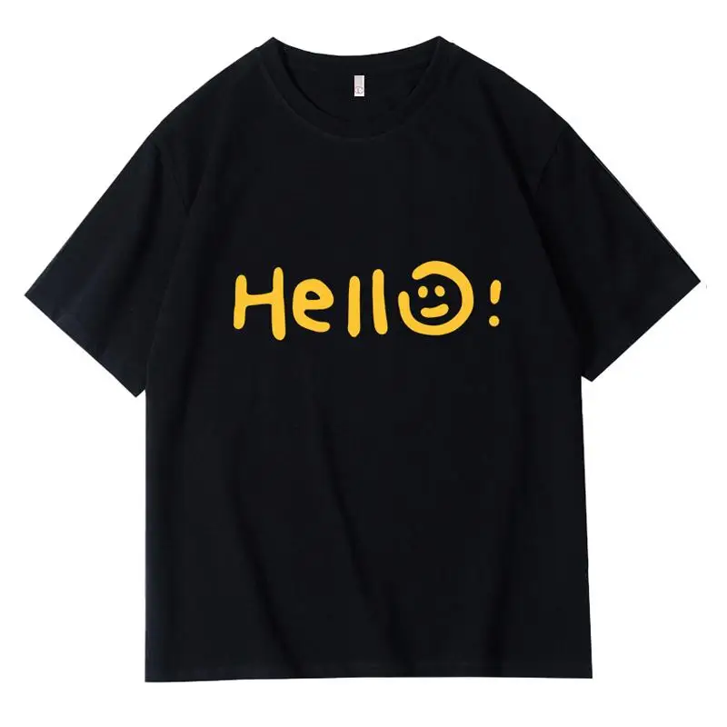 Été grande taille T-Shirt pour - Yours Summer Clothing avis et prix