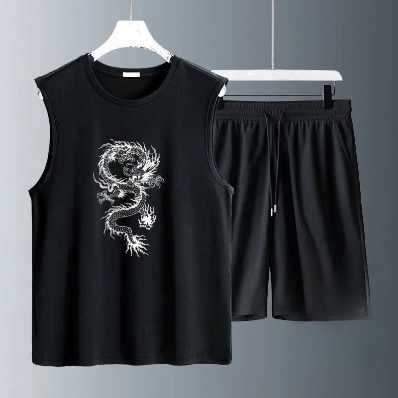 Ensembles de débardeurs pour h - Tank Top Breathable avis et prix