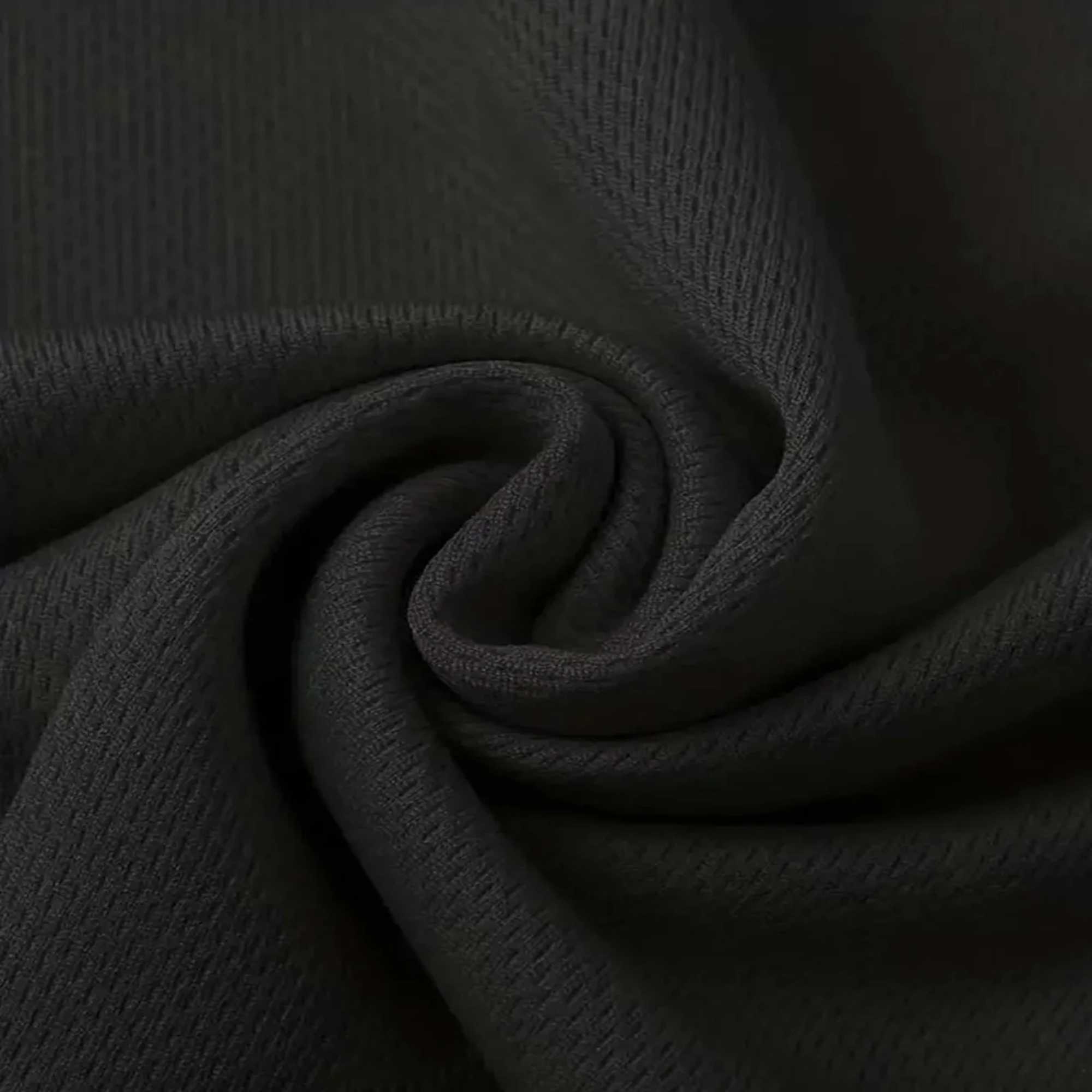 Ensembles de débardeurs pour h - Tank Top Breathable avis et prix