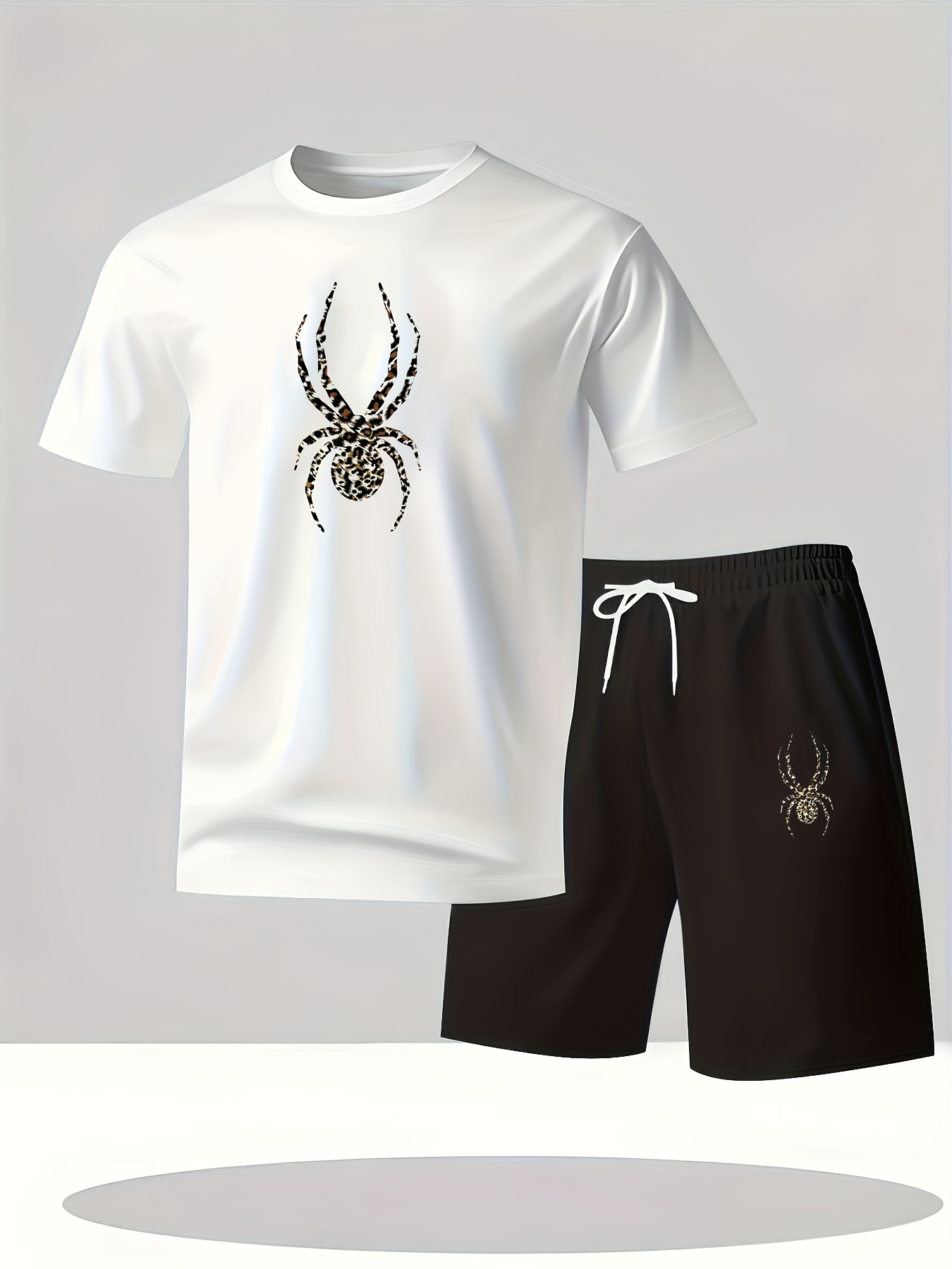 Ensemble 2 pièces Spider pour  - Summer Quotes avis et prix
