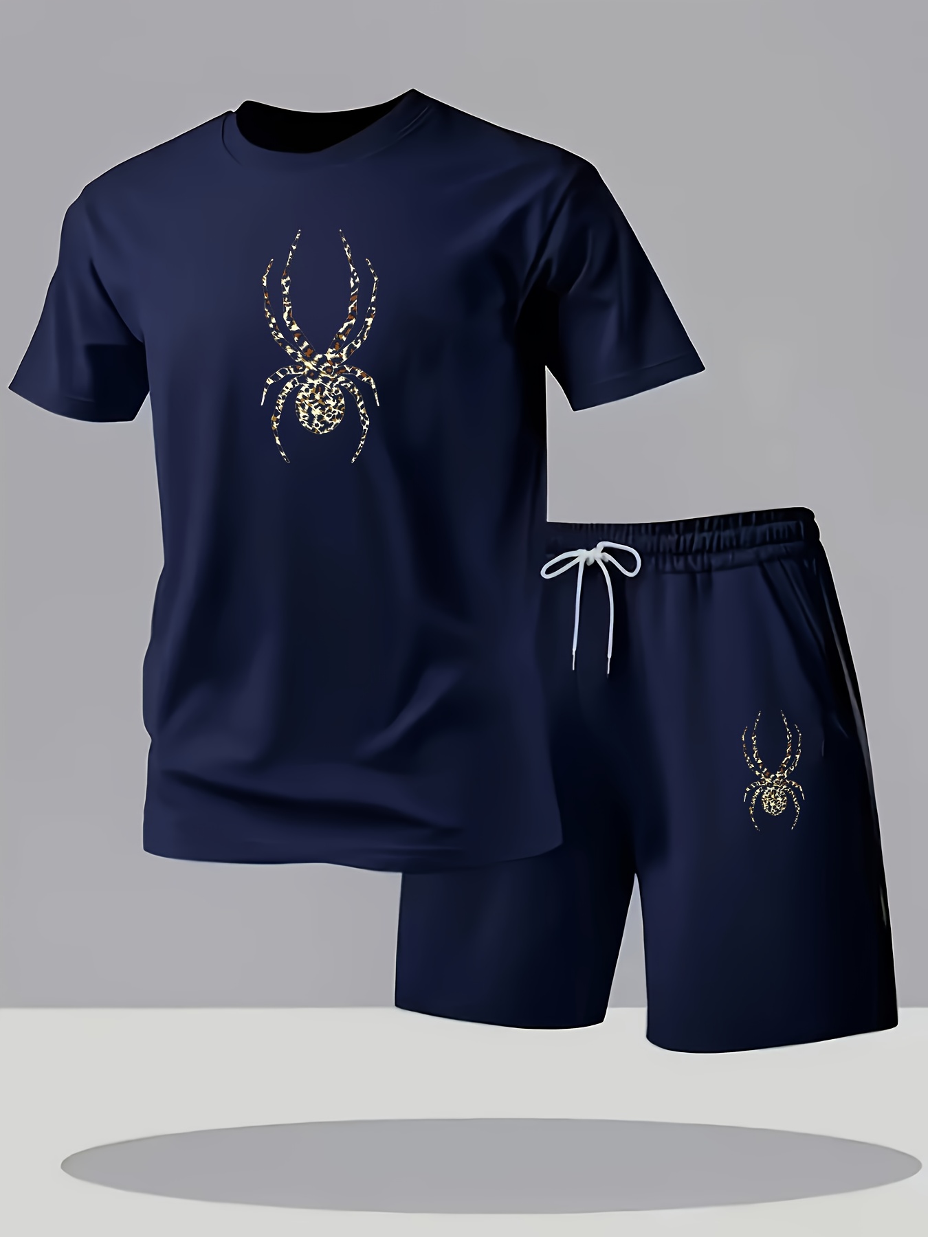 Ensemble 2 pièces Spider pour  - Summer Quotes avis et prix