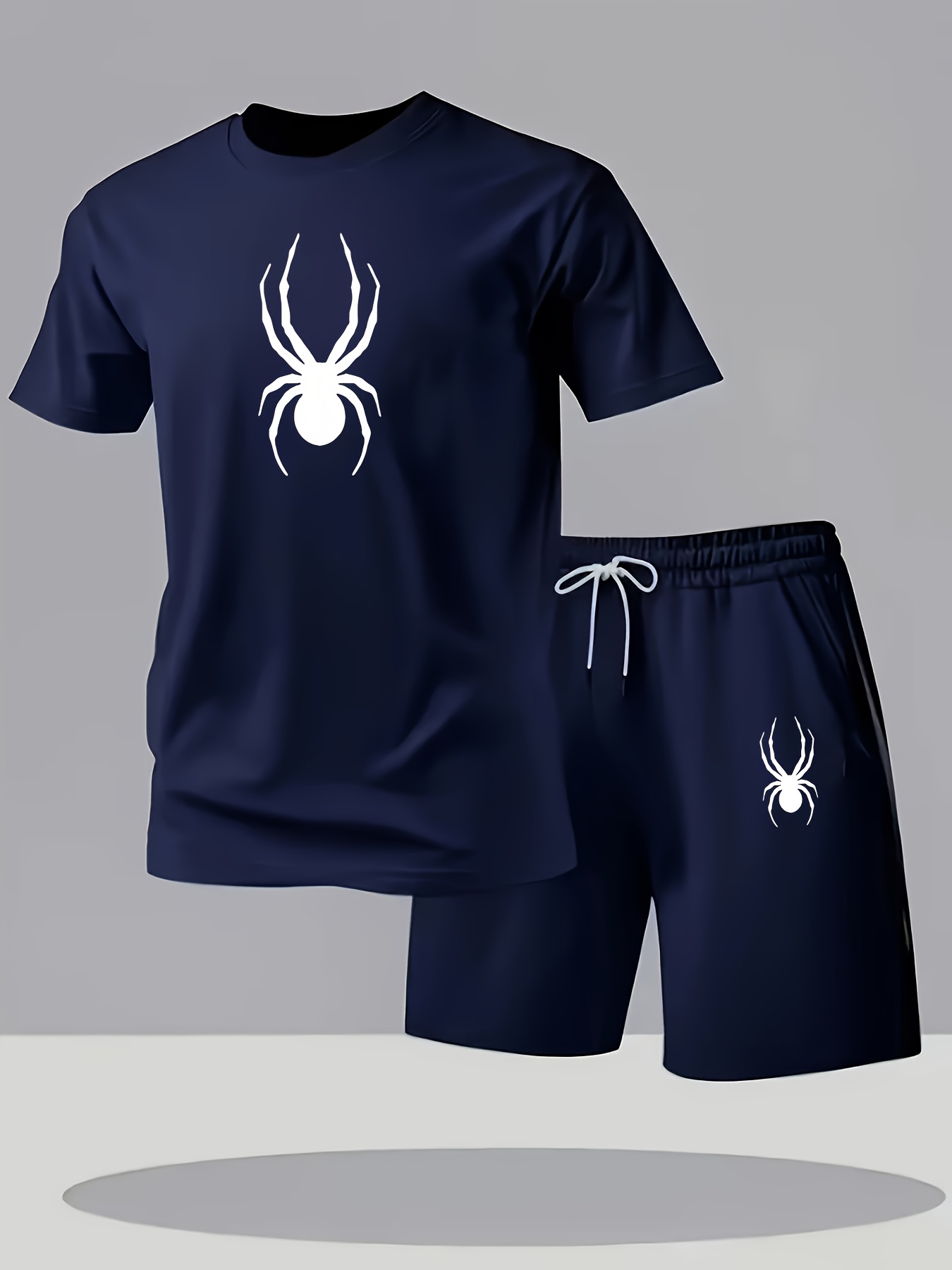 Ensemble 2 pièces Spider pour  - Summer Quotes avis et prix