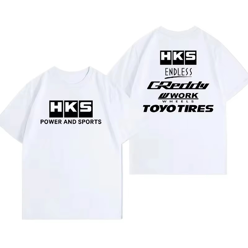 T-shirt d'été à manches courte - The Endless Summer Clothing Japan avis et prix