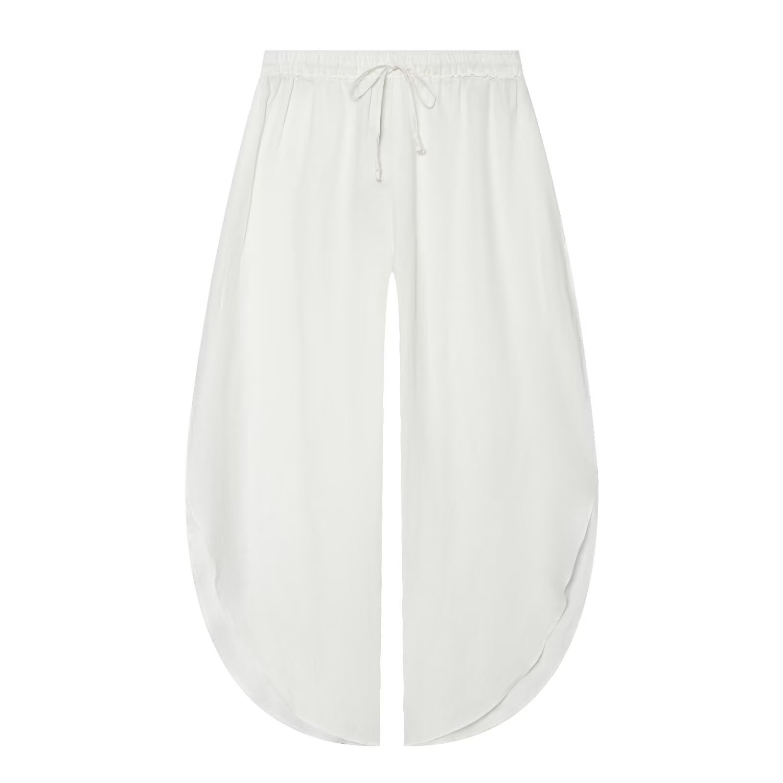 BSAY 2026 Pantalon Palazzo Fem - Palazzo Pant Wide avis et prix