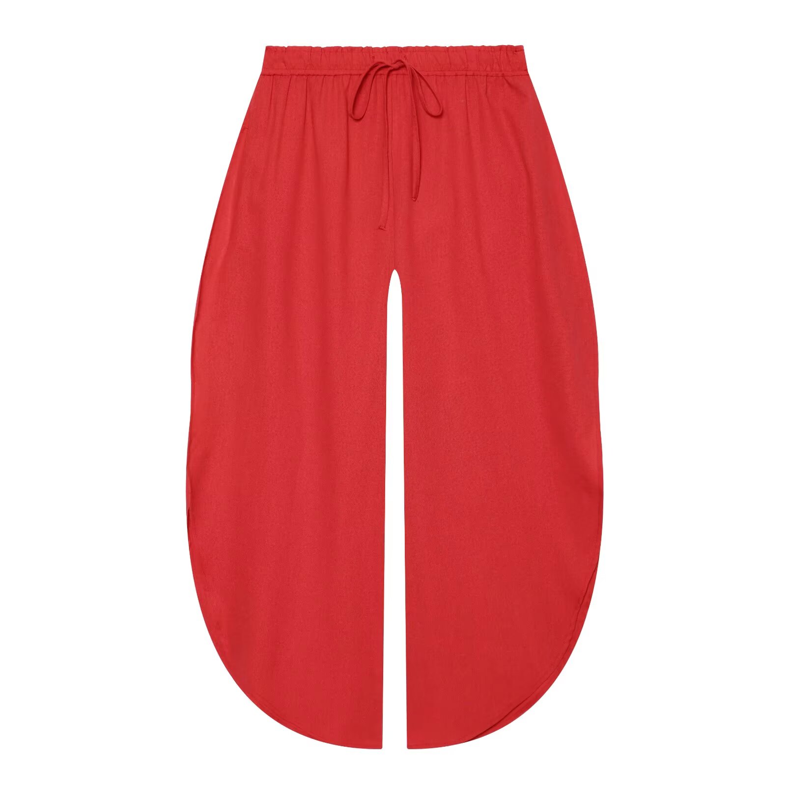 BSAY 2026 Pantalon Palazzo Fem - Palazzo Pant Wide avis et prix