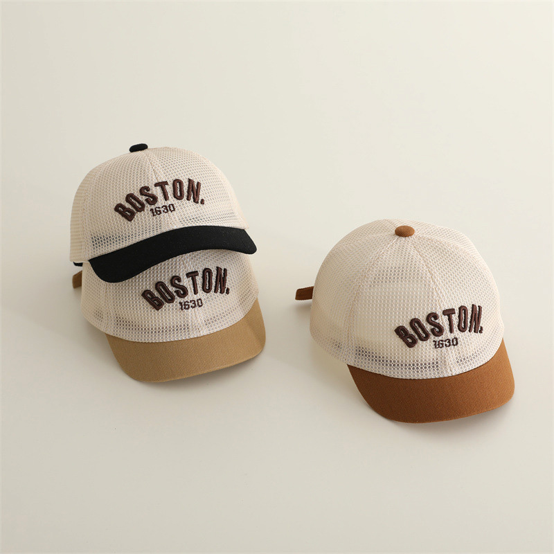 Casquette de baseball brodée p - Summer Quotes avis et prix