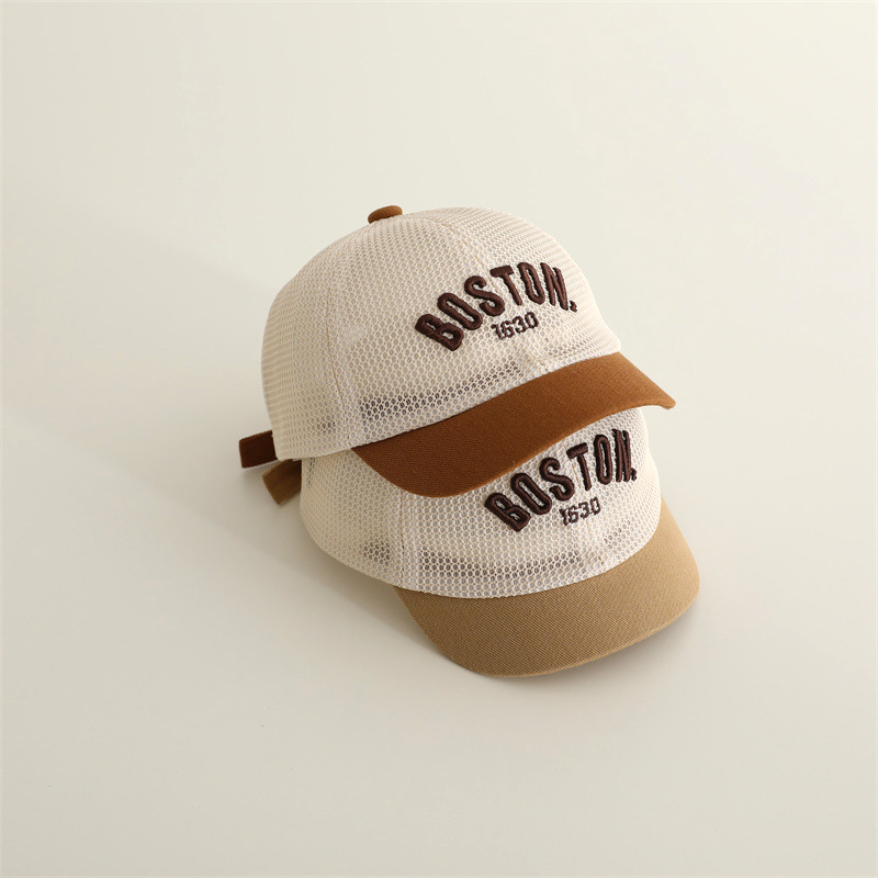 Casquette de baseball brodée p - Summer Quotes avis et prix