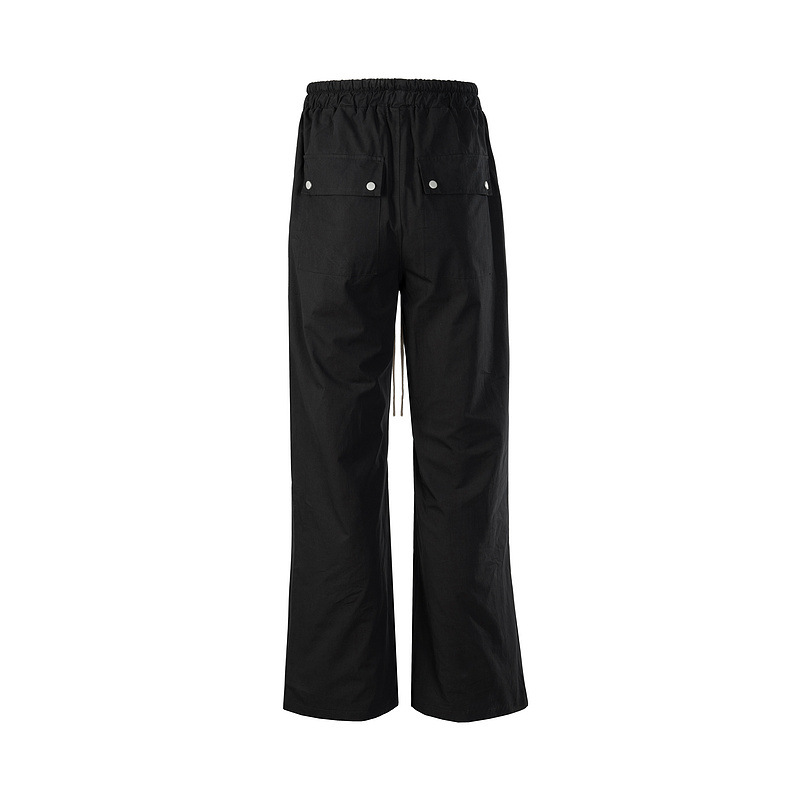 Owen Seak Pantalon sarouel car - Summer Clothing Work avis et prix