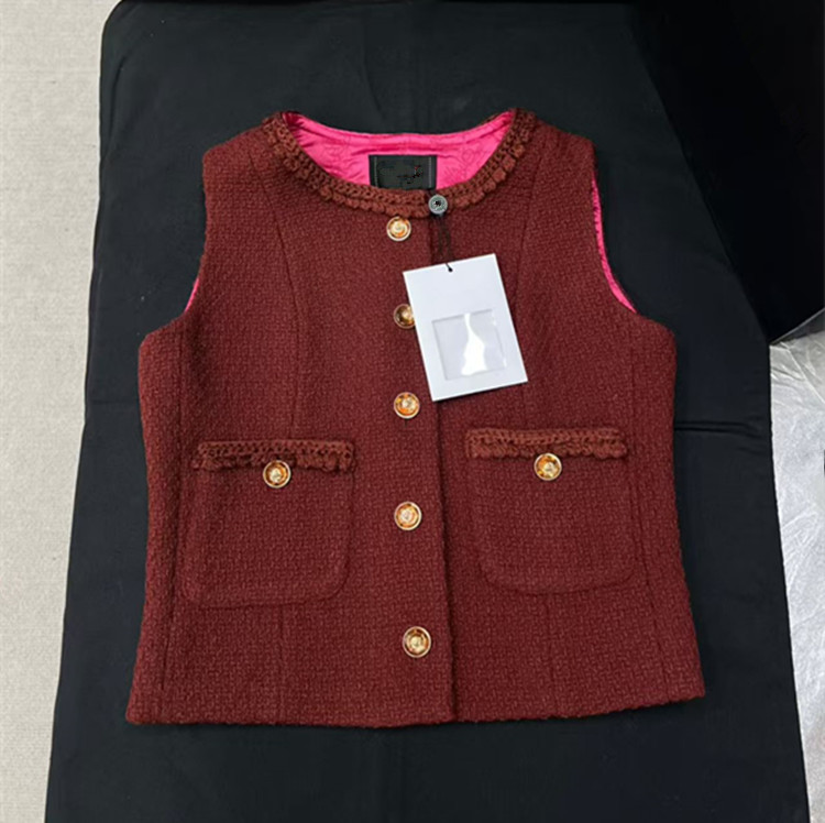 Vêtements pour femmes européen - Summer Clothing In Winter avis et prix