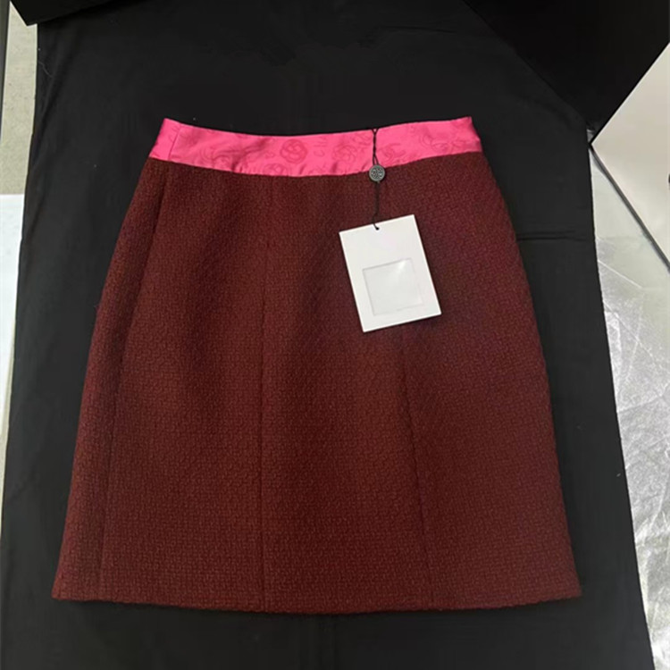 Vêtements pour femmes européen - Summer Clothing In Winter avis et prix