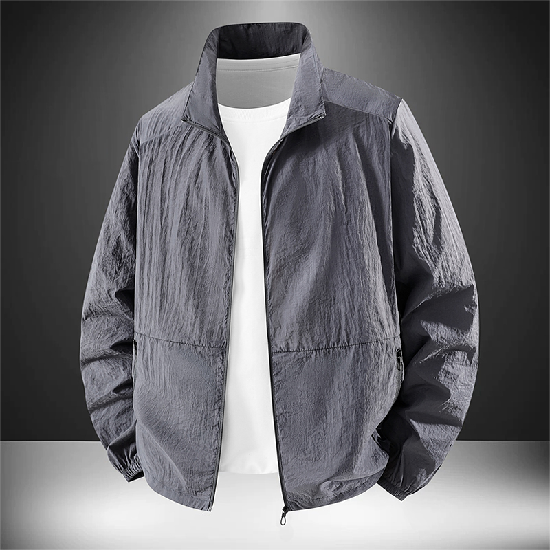 Veste d'été ultra-fine à sécha - Yours Summer Clothing avis et prix