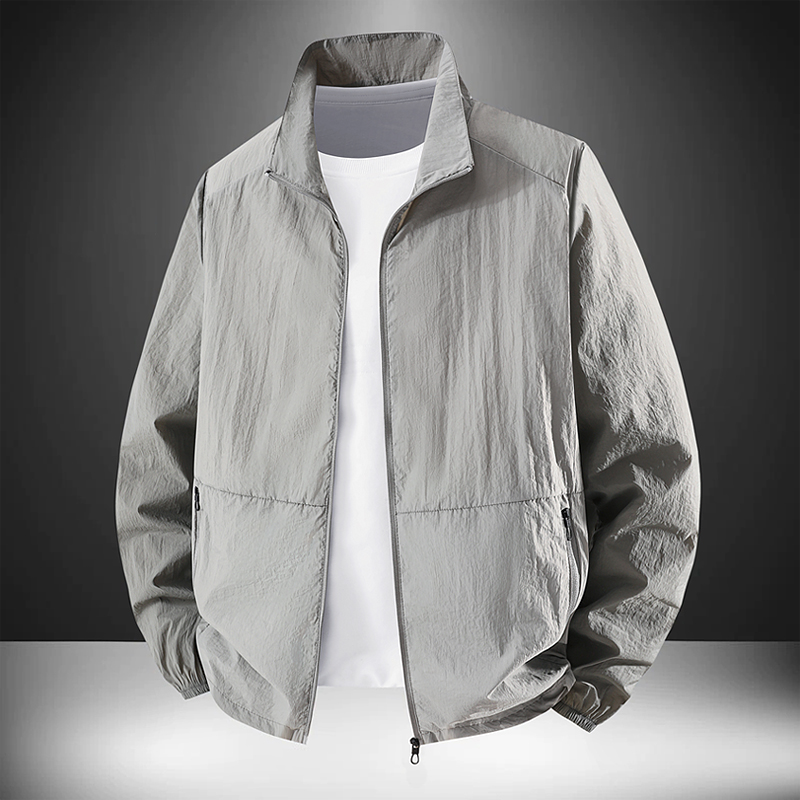 Veste d'été ultra-fine à sécha - Yours Summer Clothing avis et prix