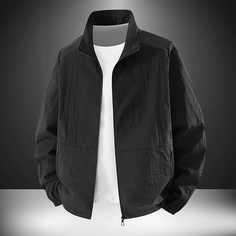 Veste d'été ultra-fine à sécha - Yours Summer Clothing avis et prix