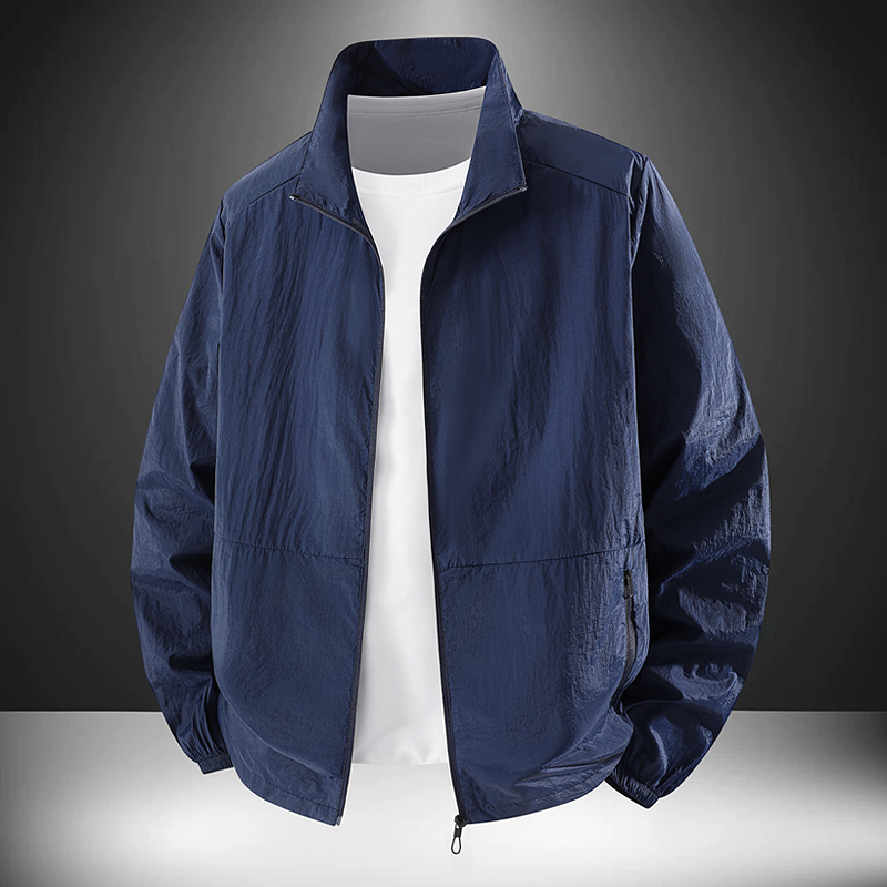 Veste d'été ultra-fine à sécha - Yours Summer Clothing avis et prix