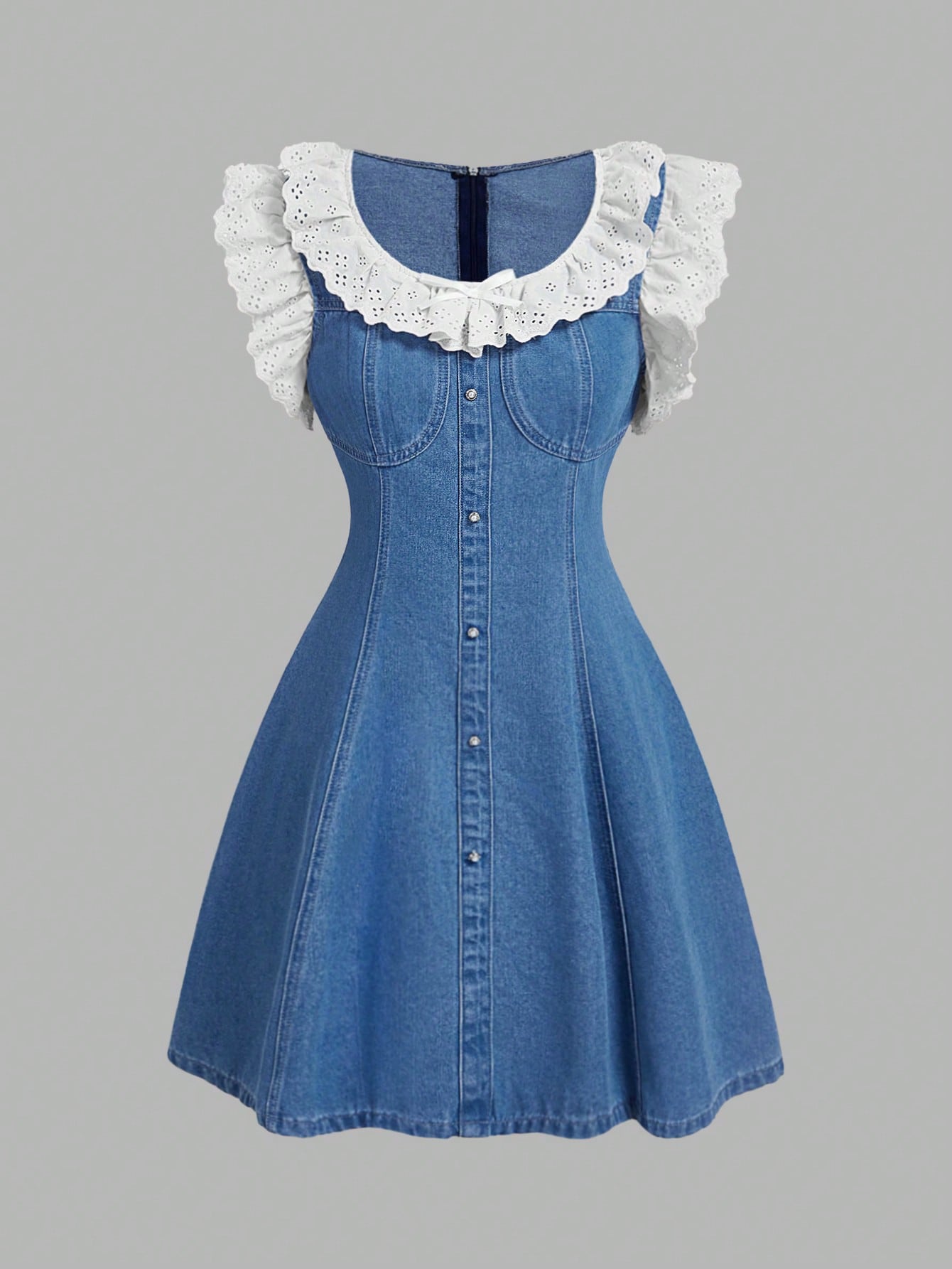 Été 2025 nouveau style style j - Summer Japanese Clothing avis et prix