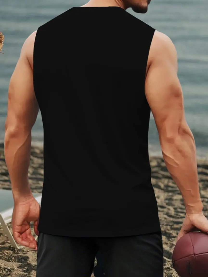 Ensembles de débardeurs pour h - Tank Top Breathable avis et prix