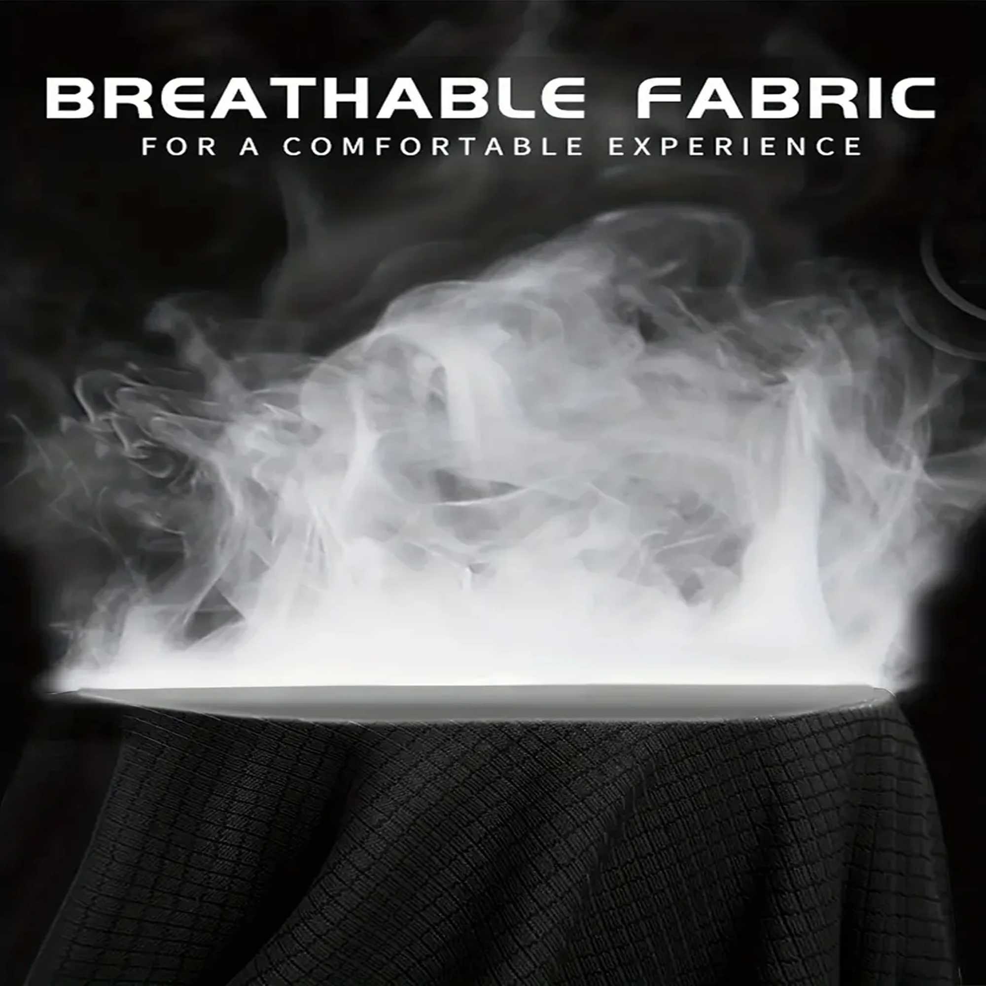 Ensembles de débardeurs pour h - Tank Top Breathable avis et prix