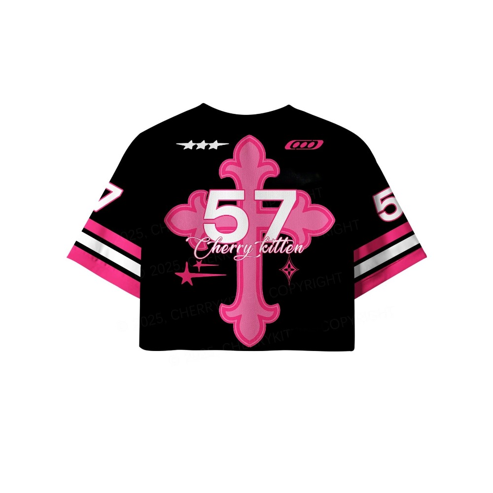 Vêtements de sport tendance Y2 - Summer Clothing In Winter avis et prix