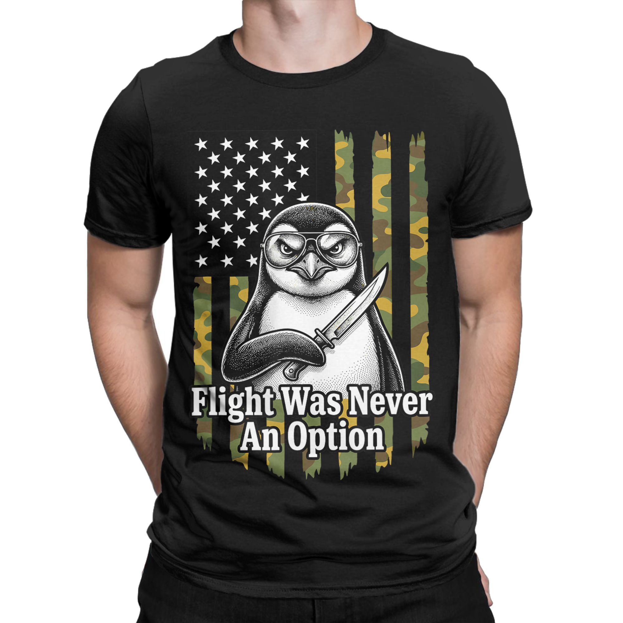 T-shirt en coton pour homme, h - Summer Clothing Options avis et prix