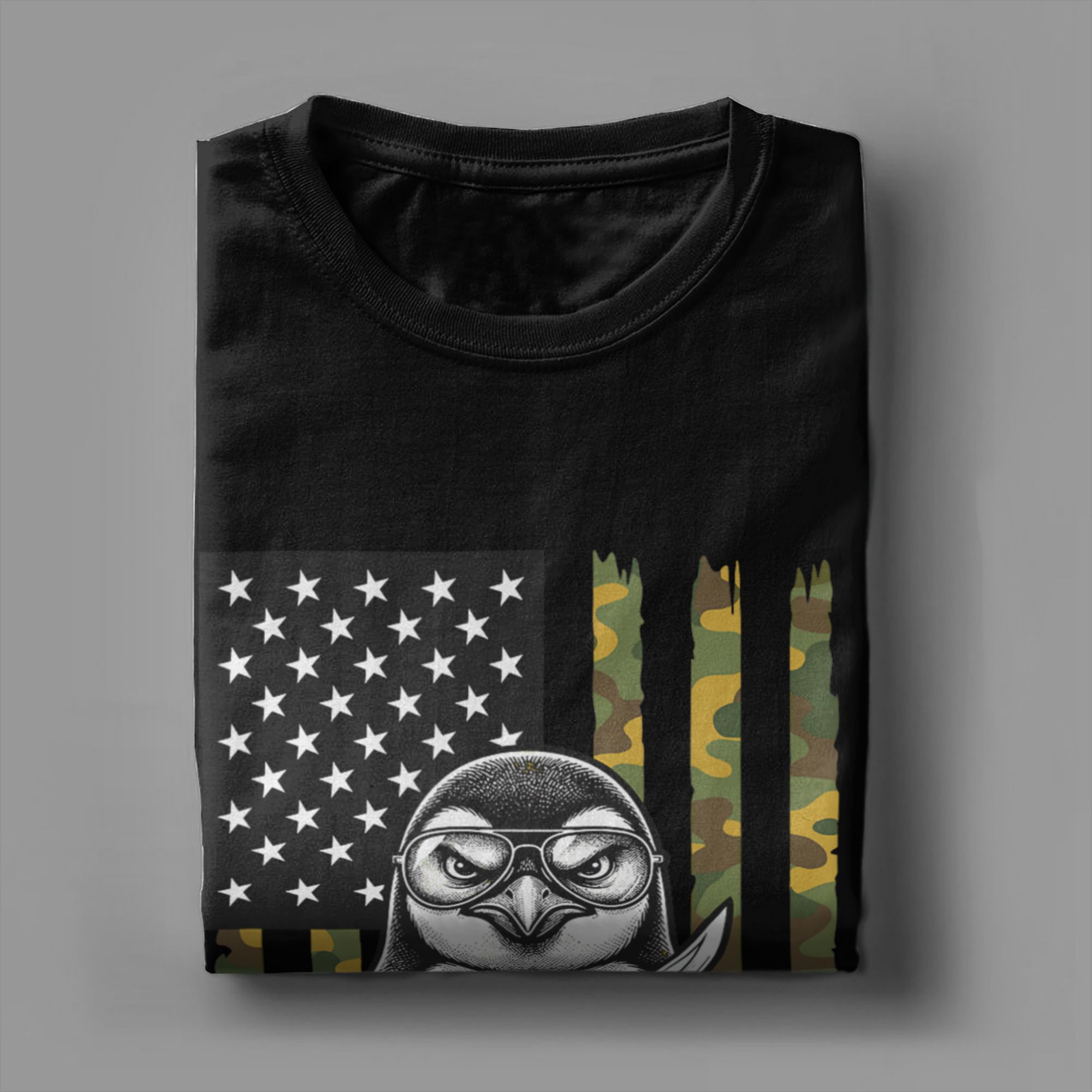 T-shirt en coton pour homme, h - Summer Clothing Options avis et prix