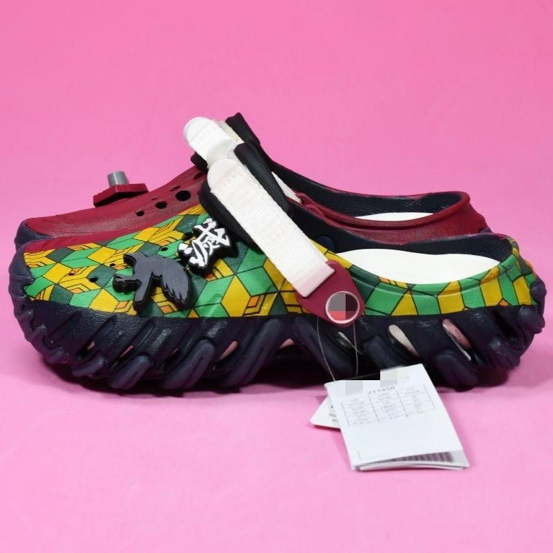Nouvelles sandales d'été confo - Summer Clothing Gifts avis et prix