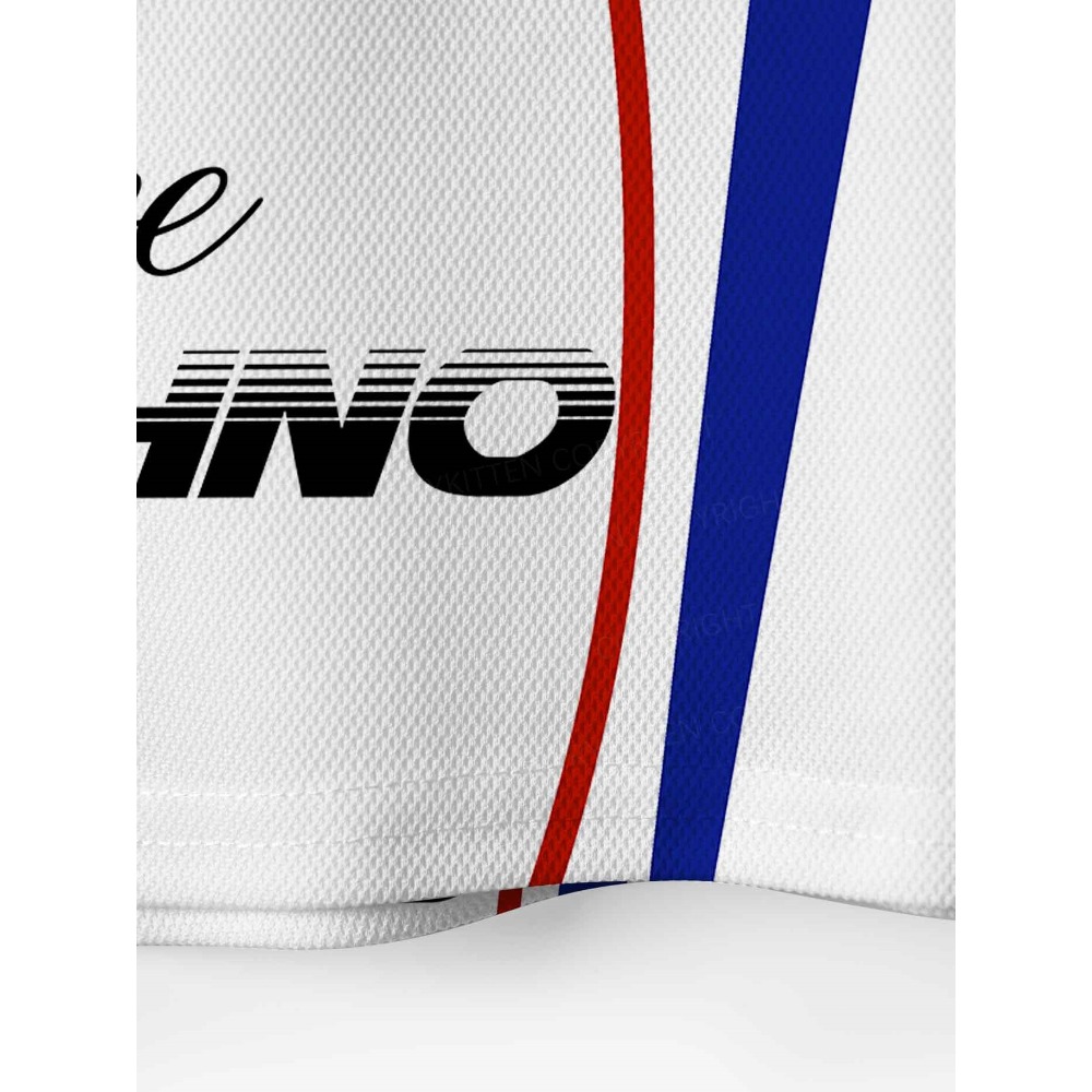 Vêtements de sport tendance Y2 - Summer Clothing In Winter avis et prix
