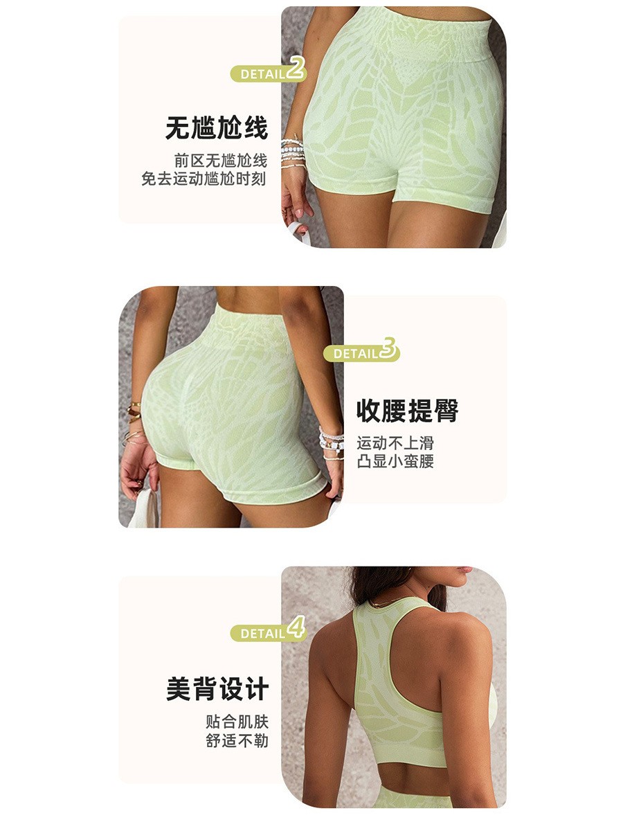 Vêtements d'été pour femmes, t - Summer Outdoor Clothing avis et prix