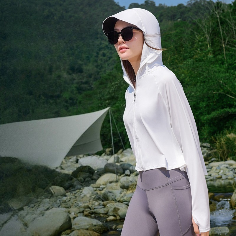 Vêtements de protection pour l - Yours Summer Clothing avis et prix