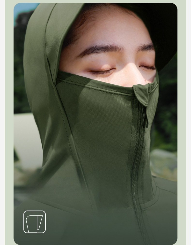 Vêtements de protection pour l - Yours Summer Clothing avis et prix