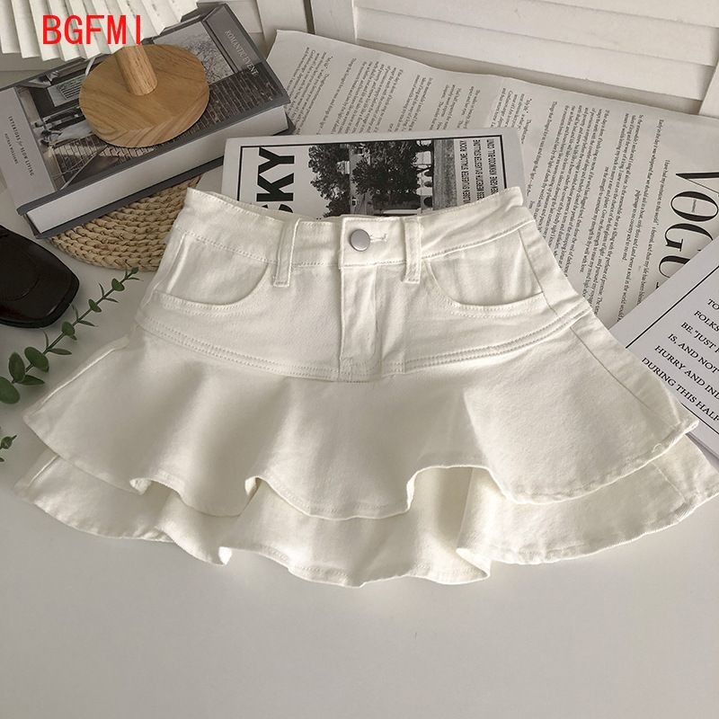 Printemps été nouveau adolesce - Summer Clothing Teen Girls avis et prix