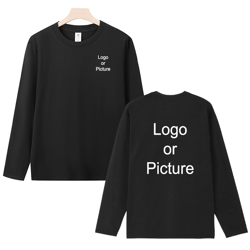 T-shirts personnalisés en coto - Summer Clothing Men Fashion avis et prix