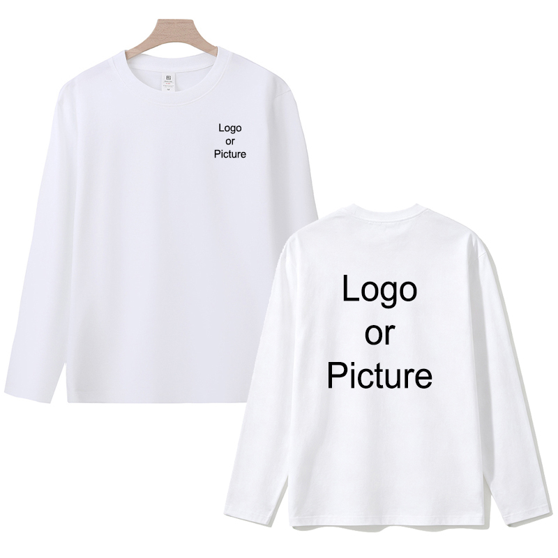 T-shirts personnalisés en coto - Summer Clothing Men Fashion avis et prix