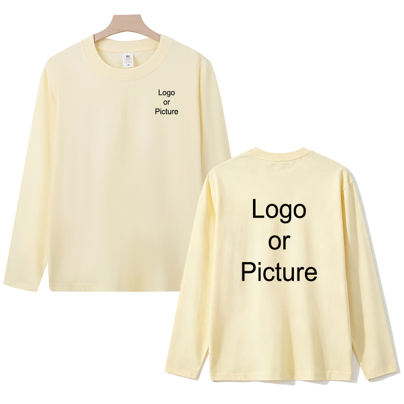 T-shirts personnalisés en coto - Summer Clothing Men Fashion avis et prix