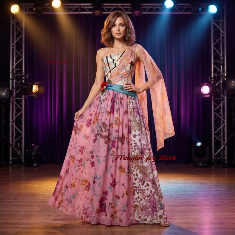 Tenue de concert d'été sur le  - Summer Japanese Clothing avis et prix