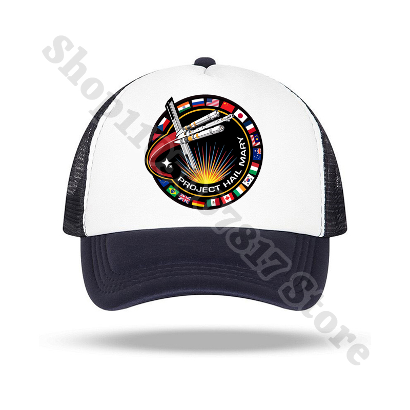 Casquette de baseball ajustabl - Summer Clothing Gifts avis et prix